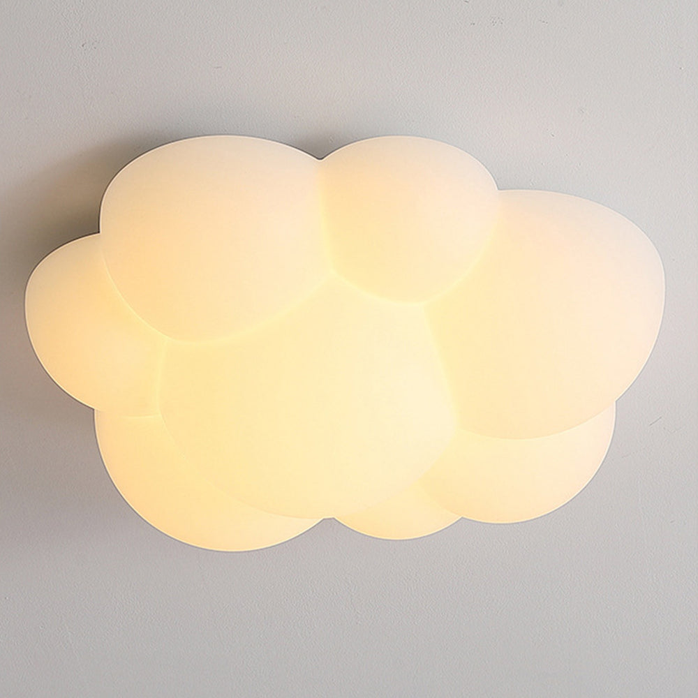 Volo Decor product image