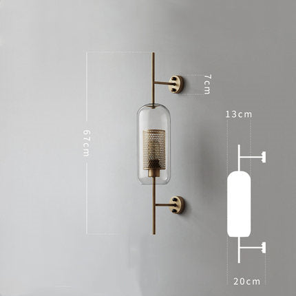 Volo Decor product image