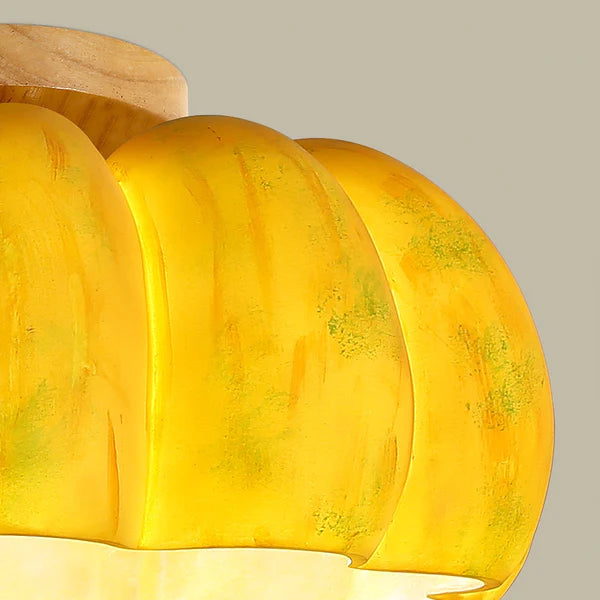 Volo Decor product image