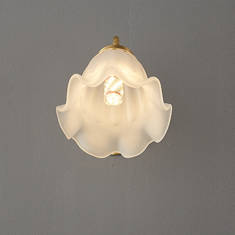 Volo Decor product image