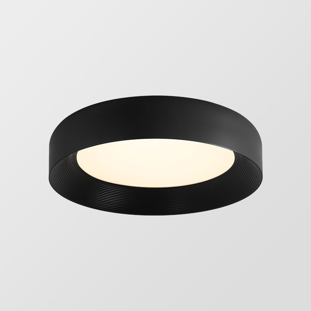 Volo Decor product image