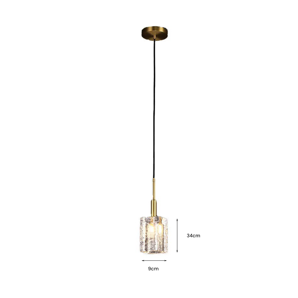 Volo Decor product image