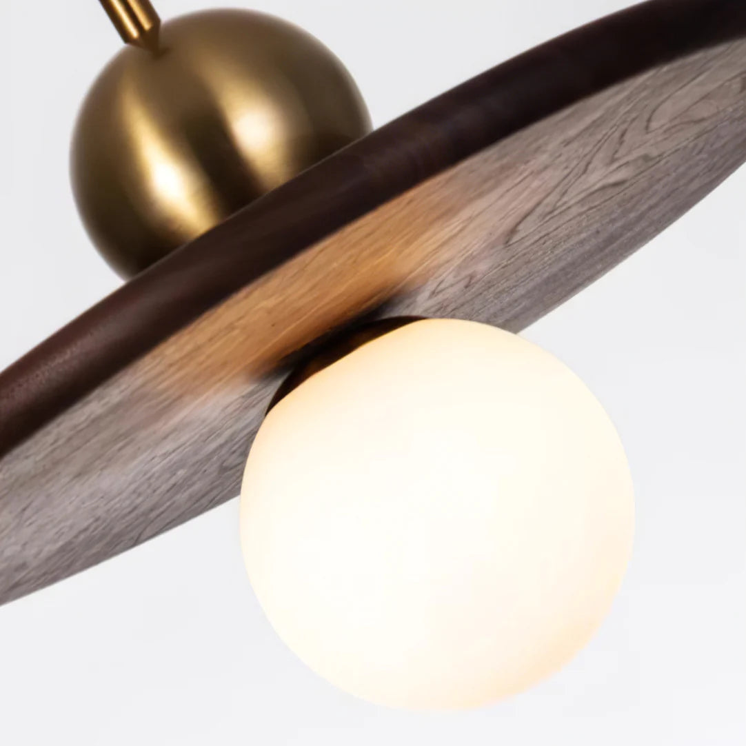 Volo Decor product image