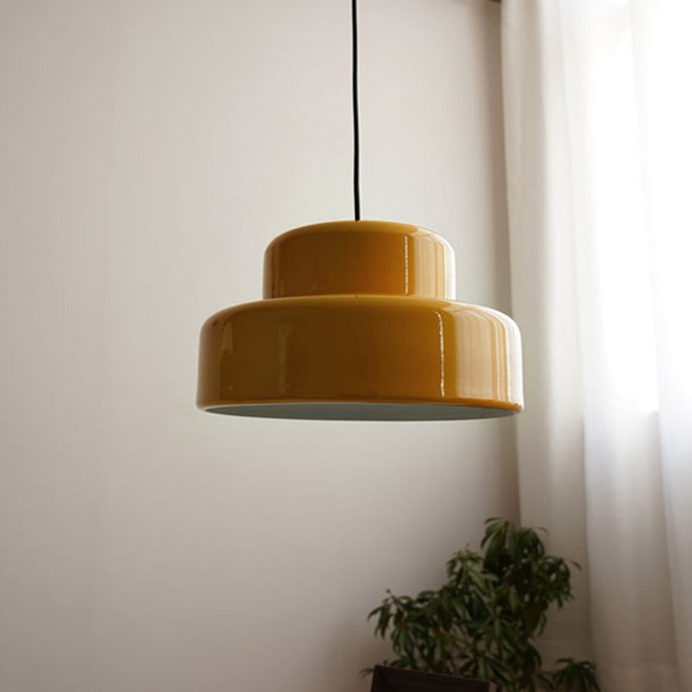 Volo Decor product image