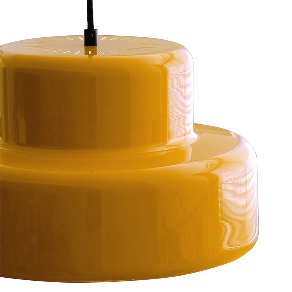 Volo Decor product image