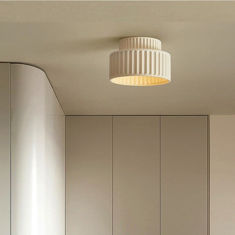 Volo Decor product image