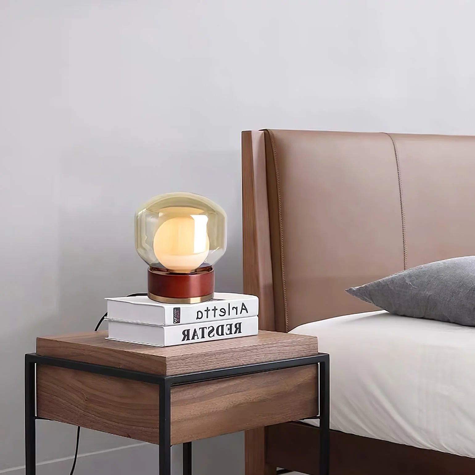 Volo Decor product image