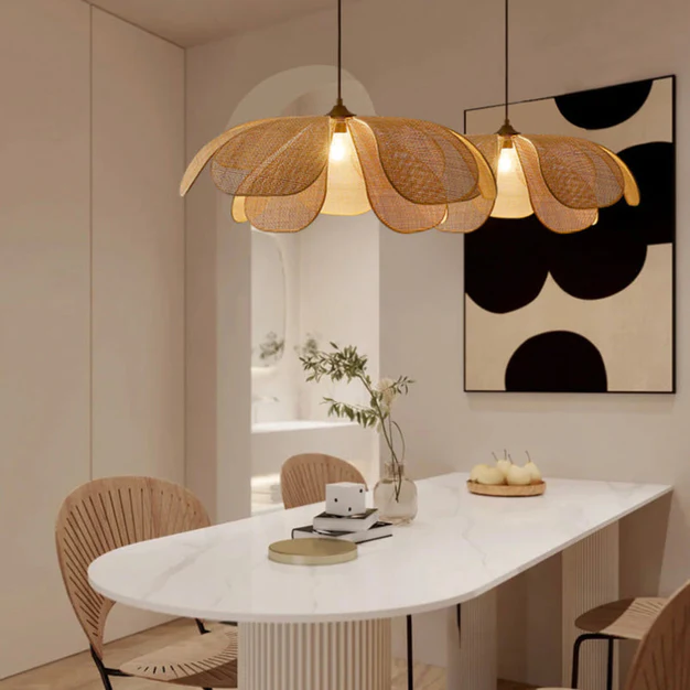 Volo Decor product image