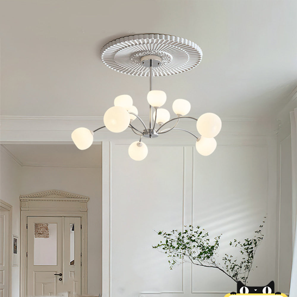 Volo Decor product image