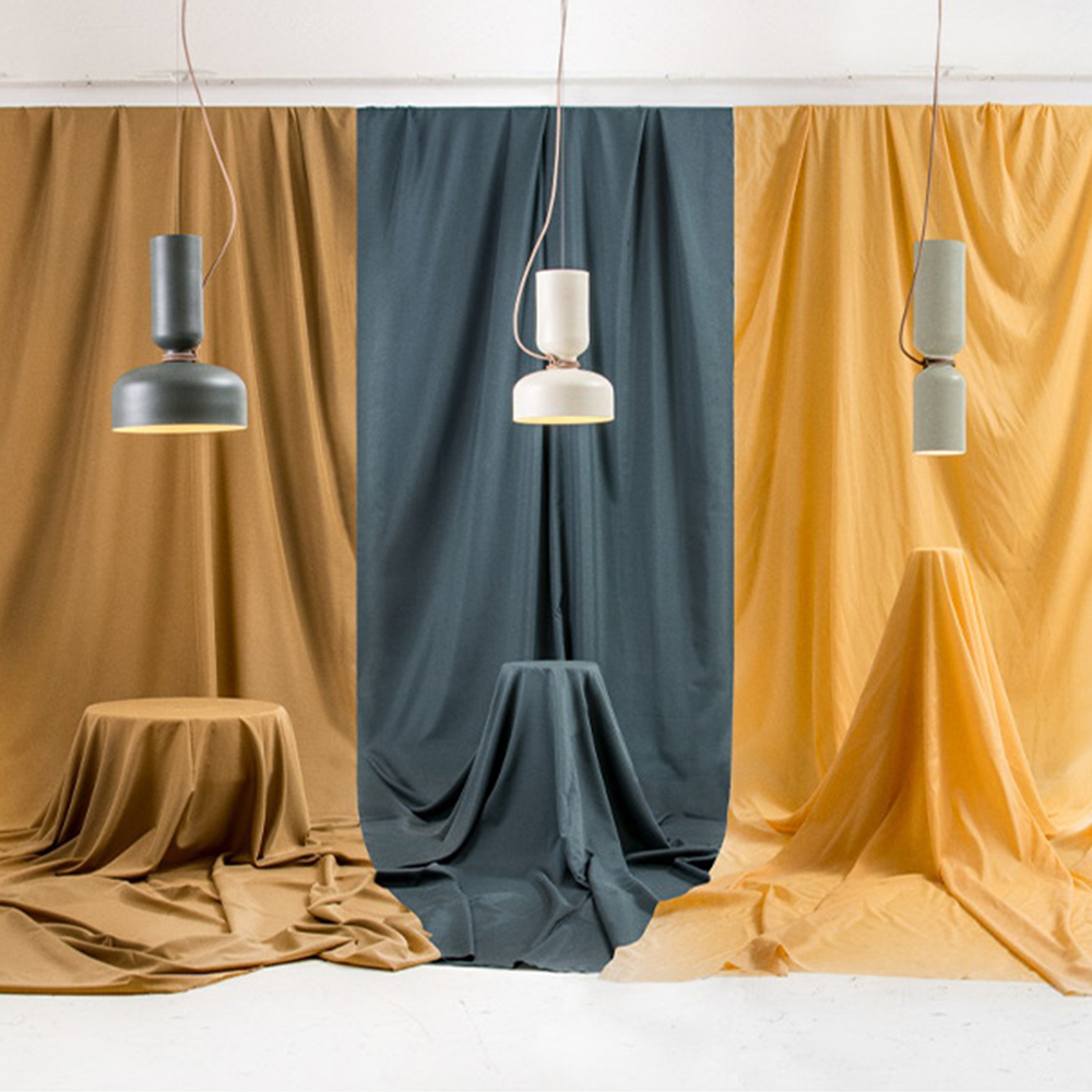 Volo Decor product image