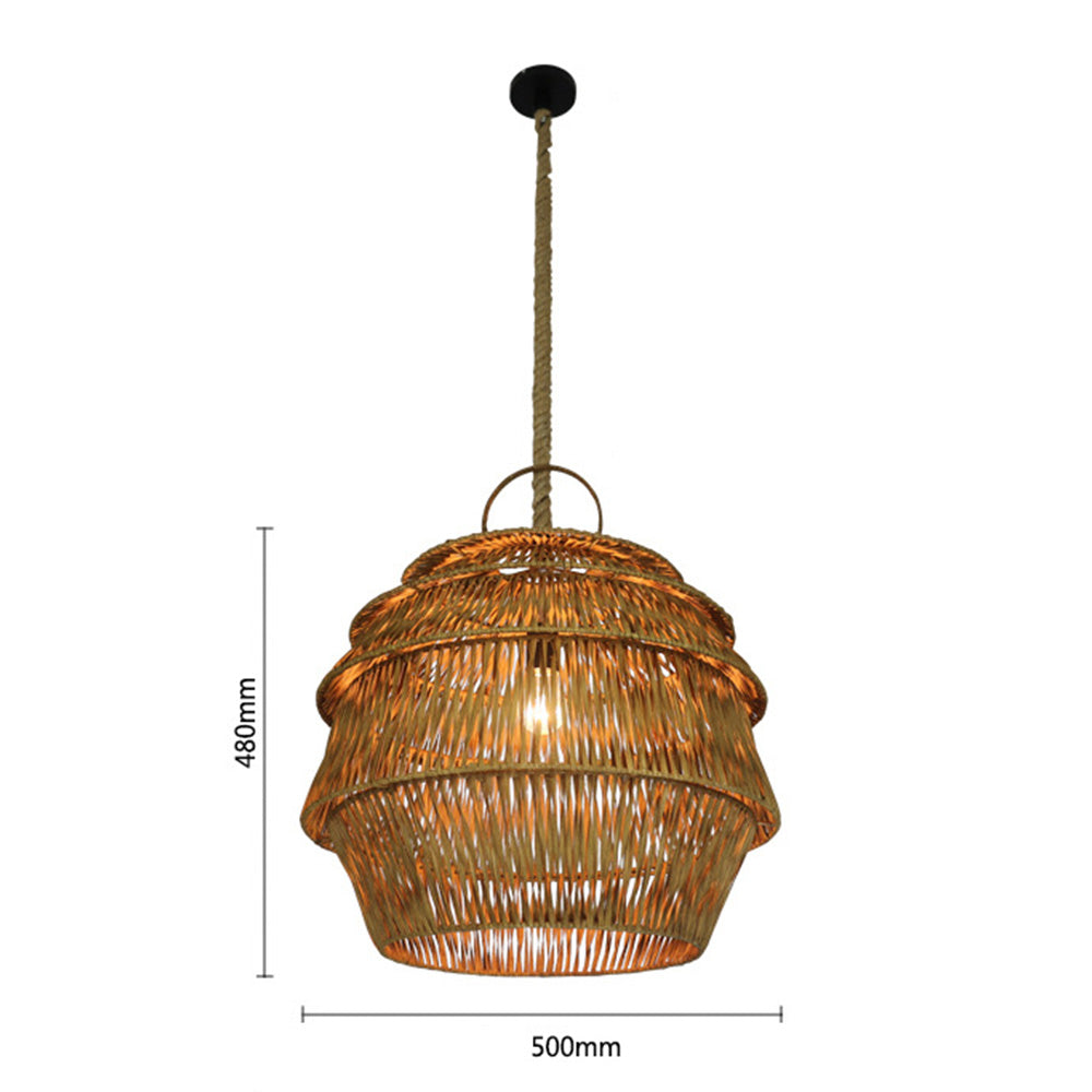 Volo Decor product image