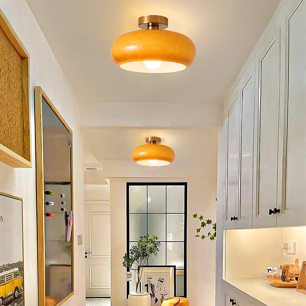Volo Decor product image
