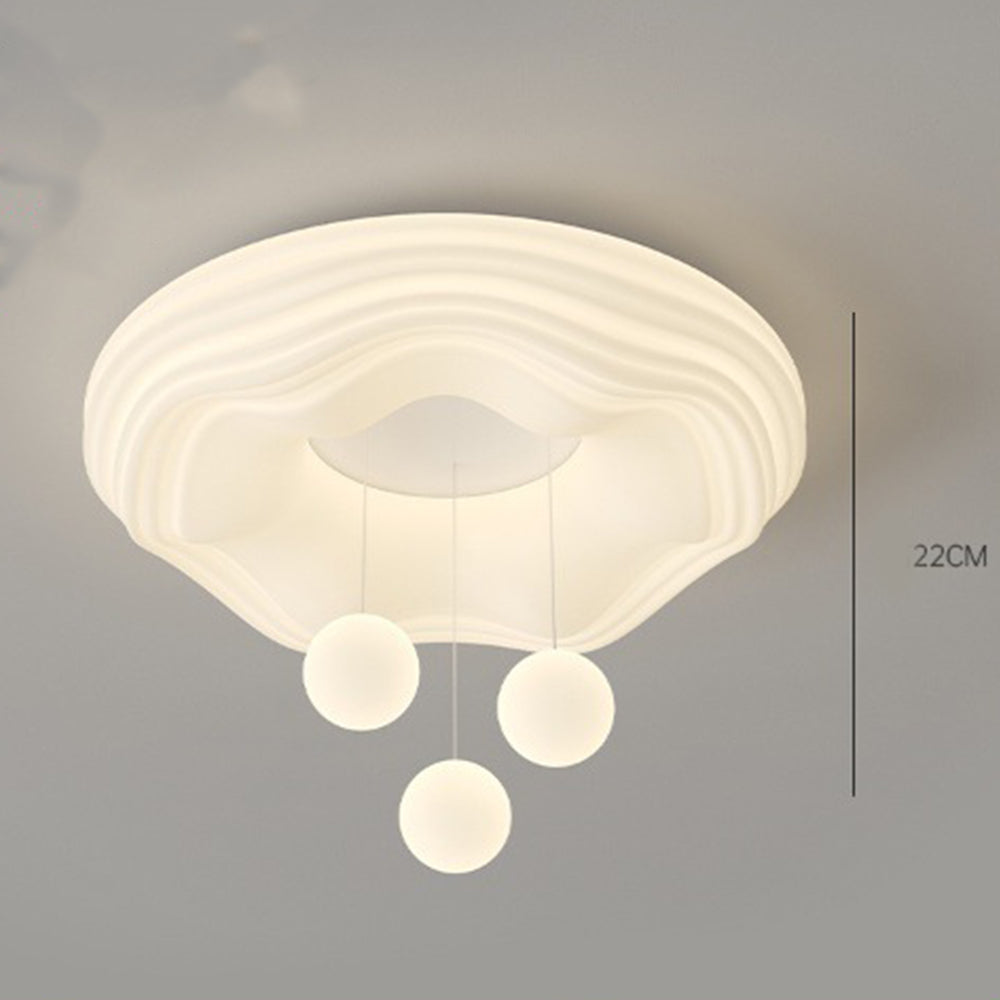 Volo Decor product image