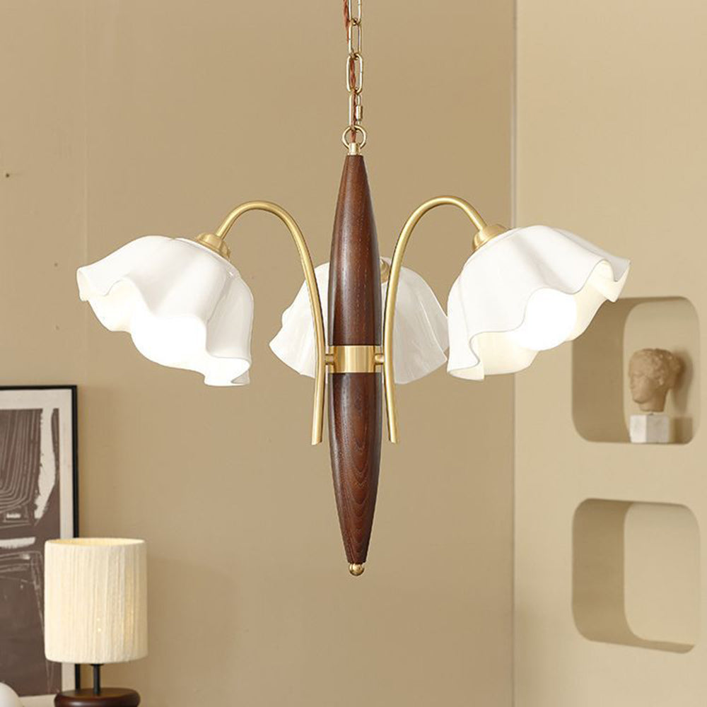 Volo Decor product image