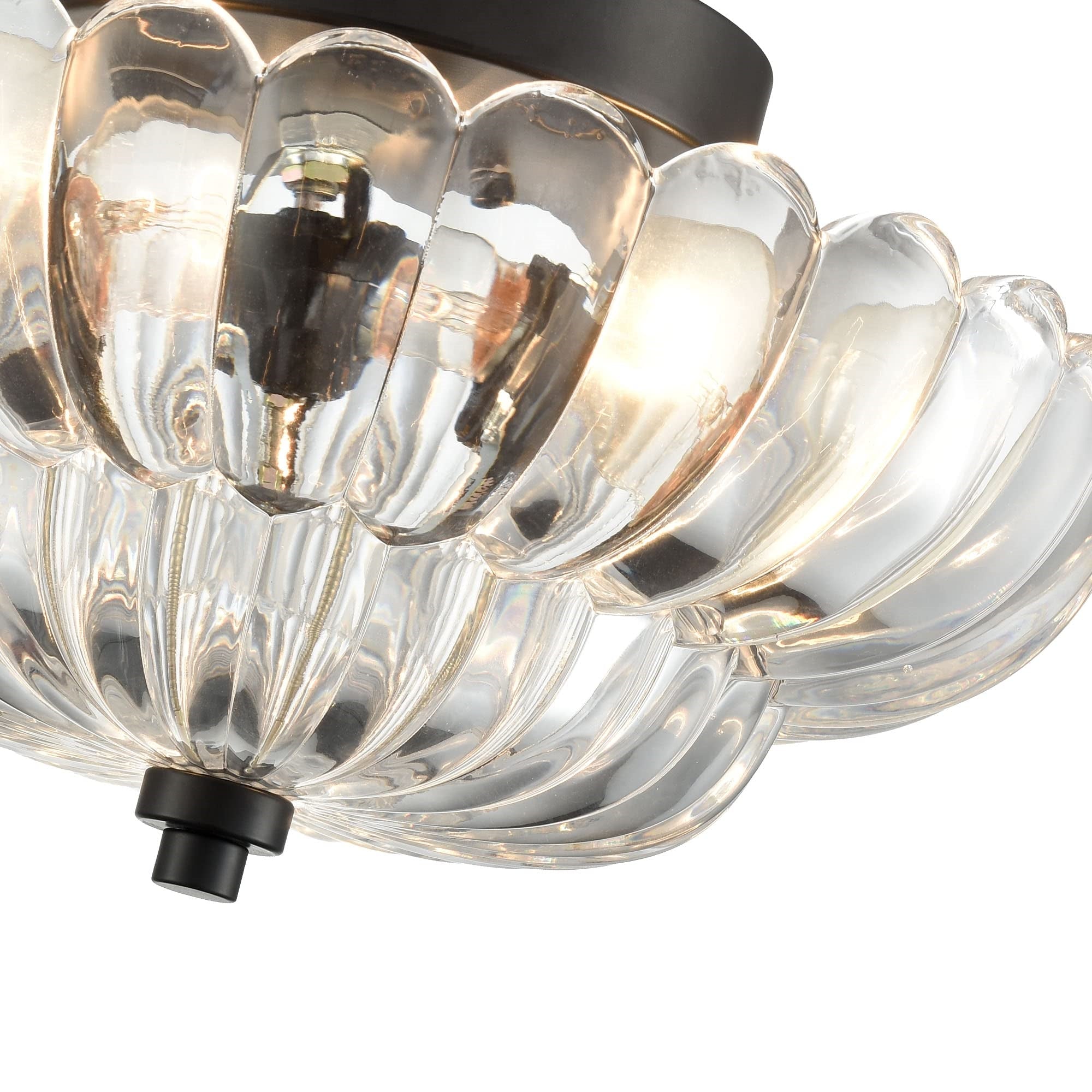 Volo Decor product image