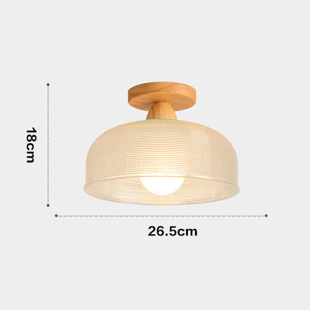 Volo Decor product image