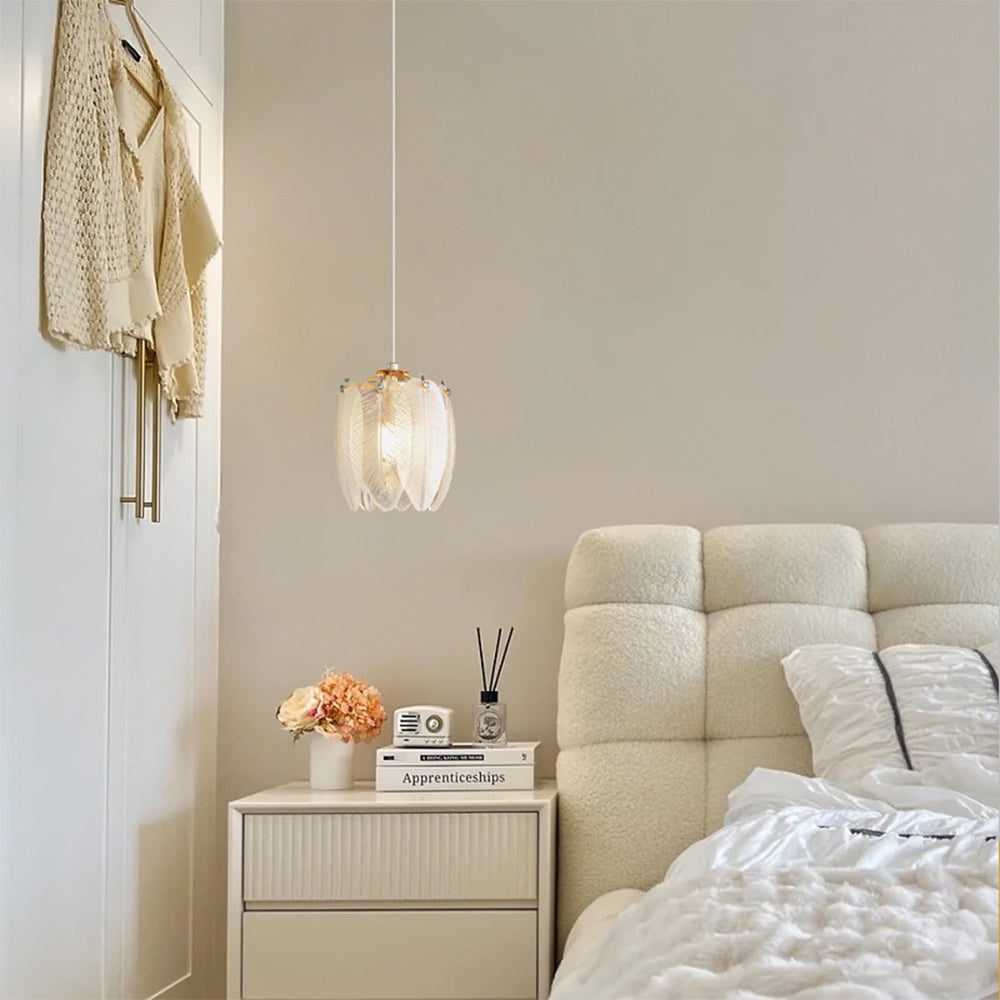Volo Decor product image