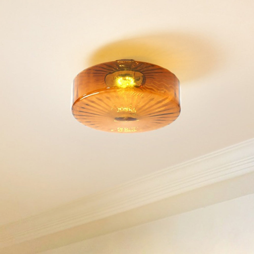 Volo Decor product image
