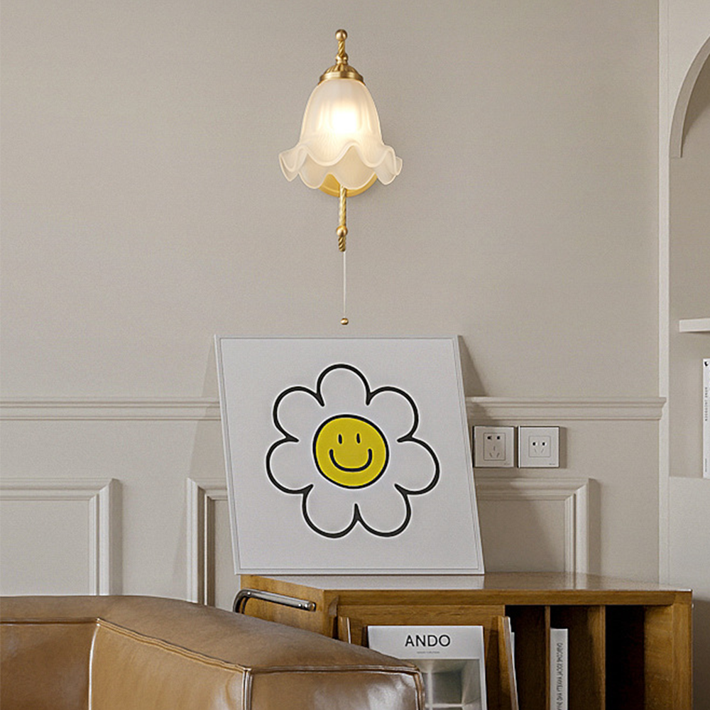 Volo Decor product image