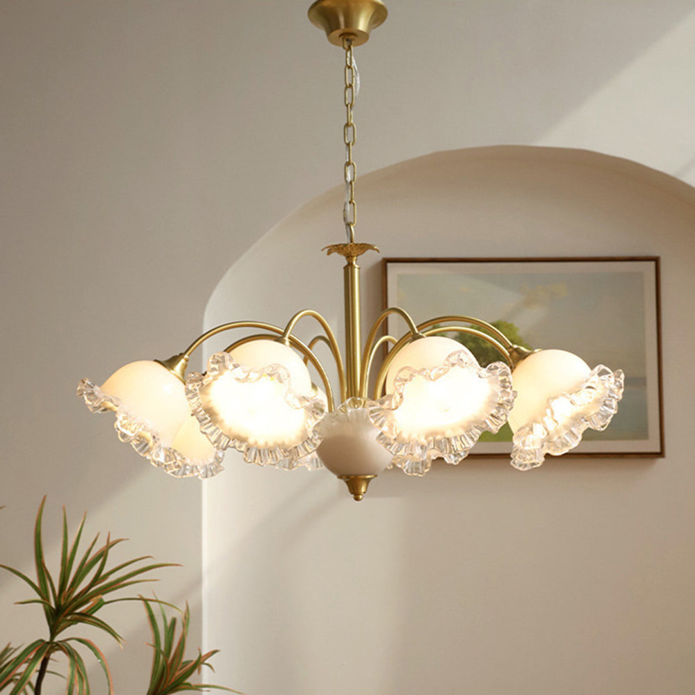 Volo Decor product image