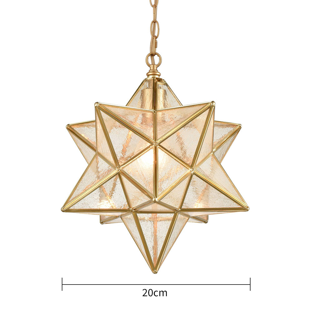 Volo Decor product image