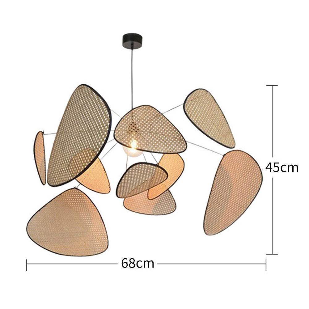 Volo Decor product image
