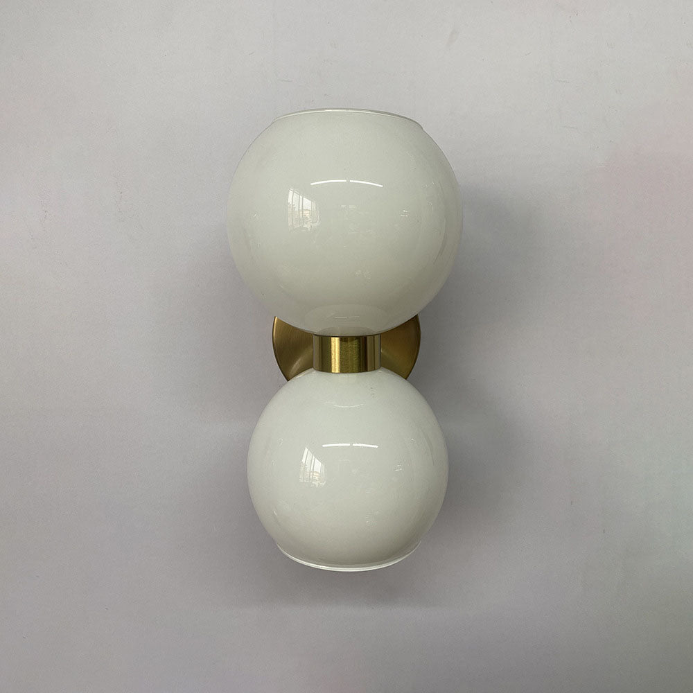 Volo Decor product image