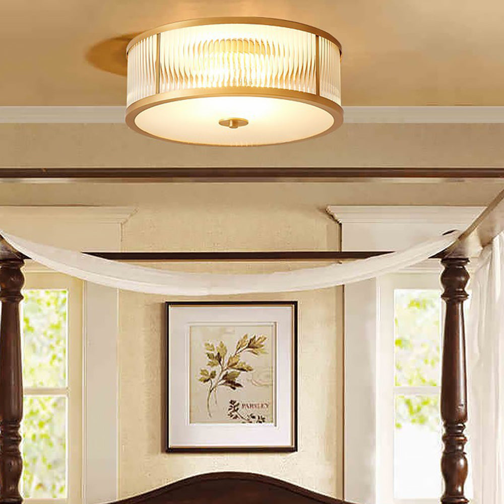 Volo Decor product image