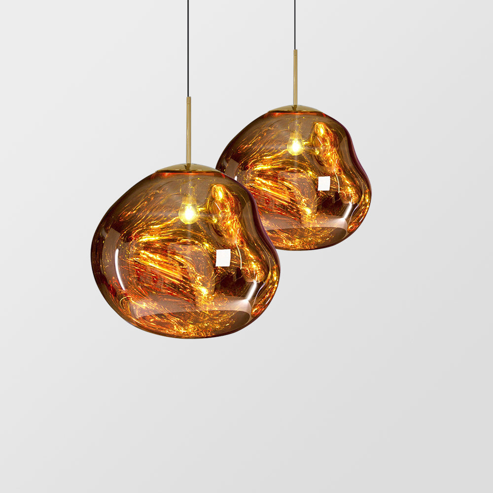 Volo Decor product image