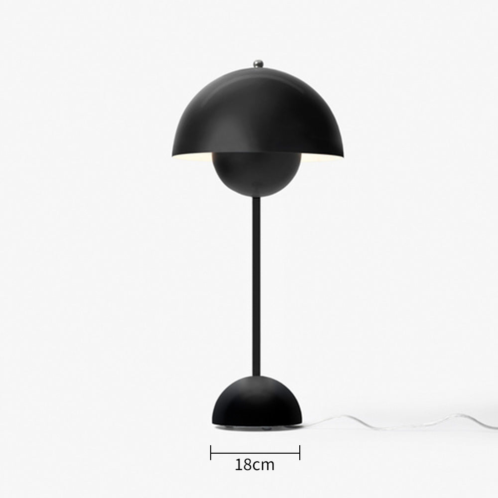 Volo Decor product image