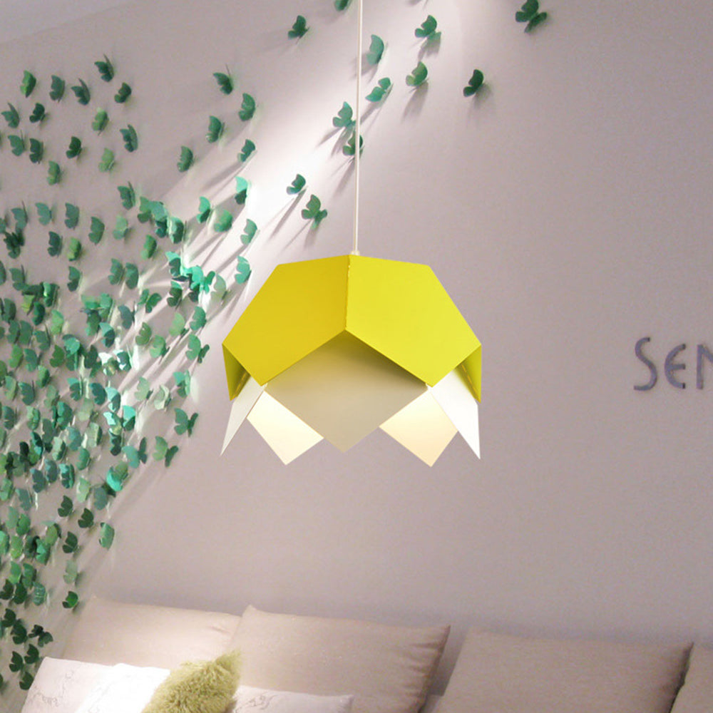 Volo Decor product image