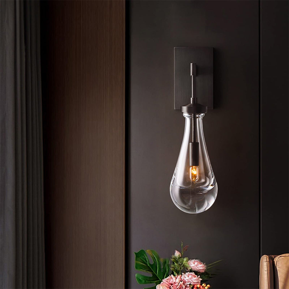 Volo Decor product image