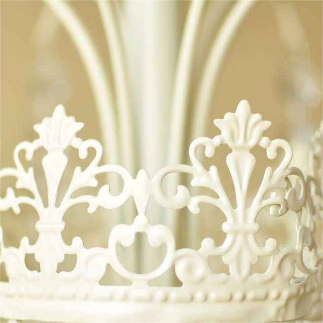 Volo Decor product image