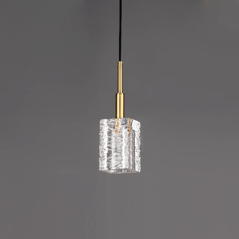 Volo Decor product image