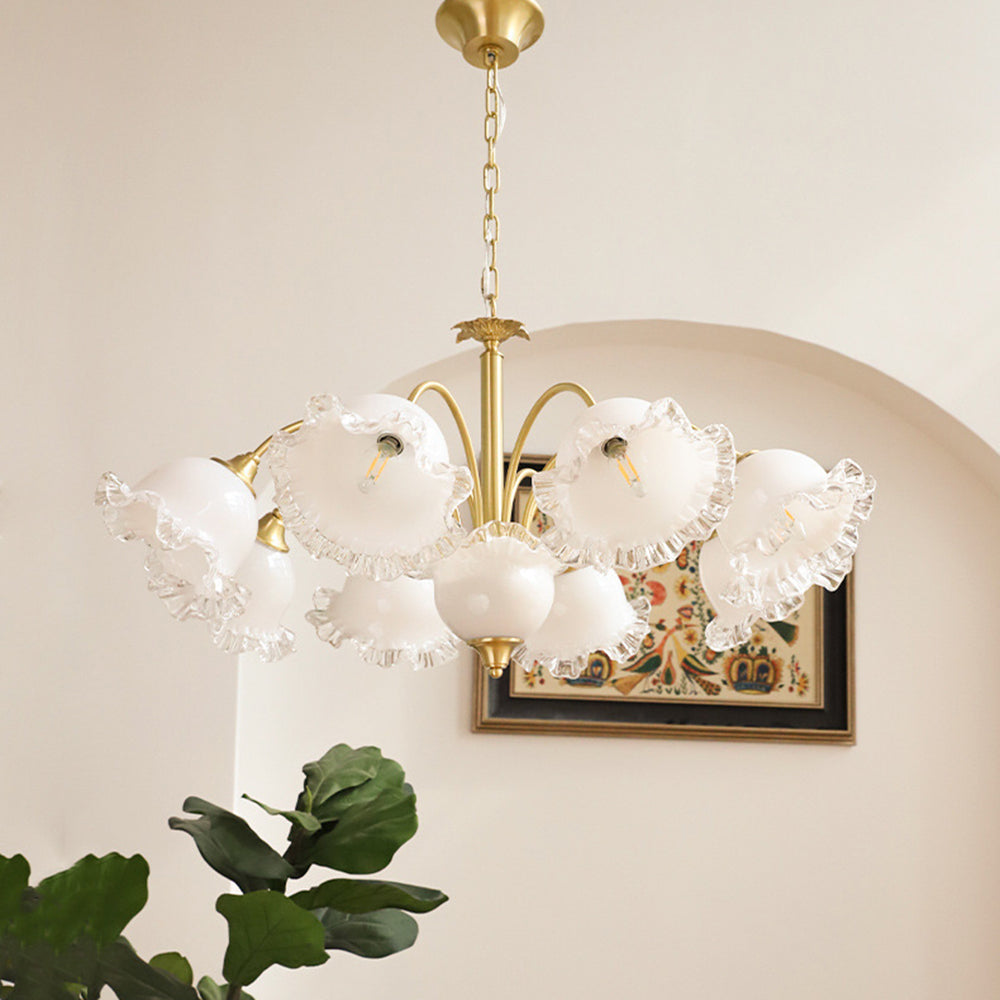 Volo Decor product image