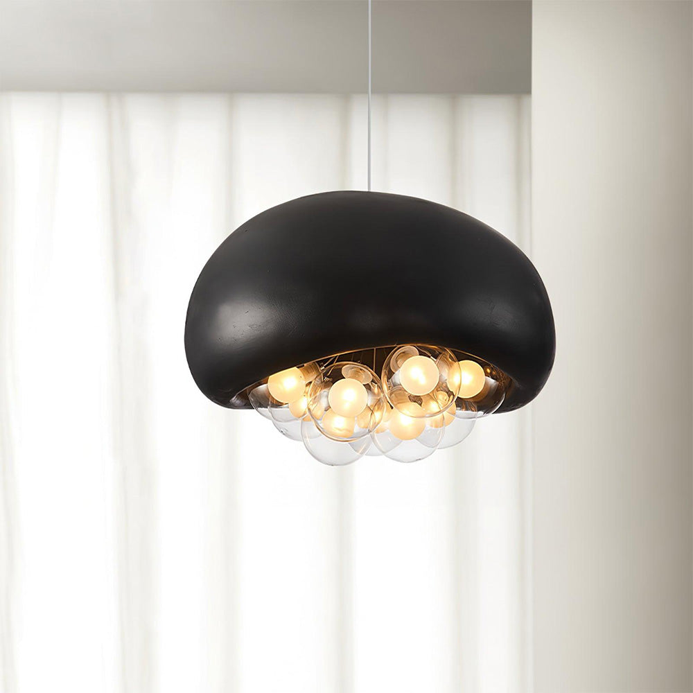 Volo Decor product image