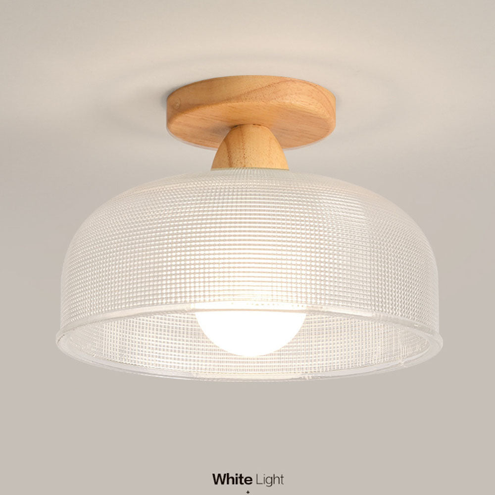 Volo Decor product image