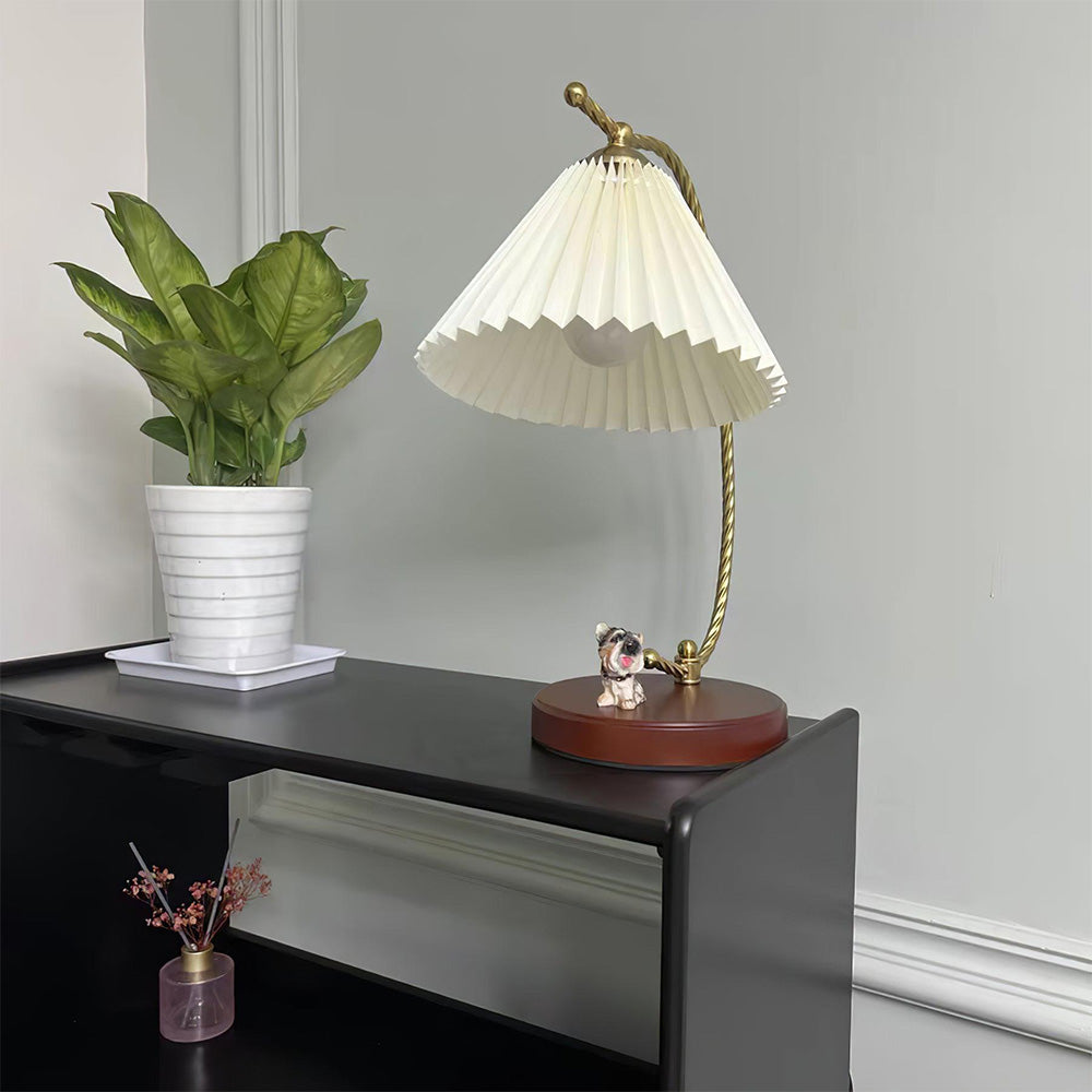 Volo Decor product image