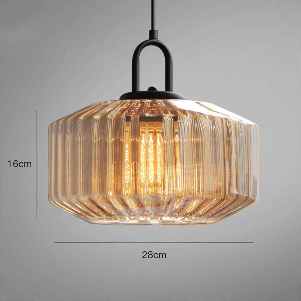 Volo Decor product image