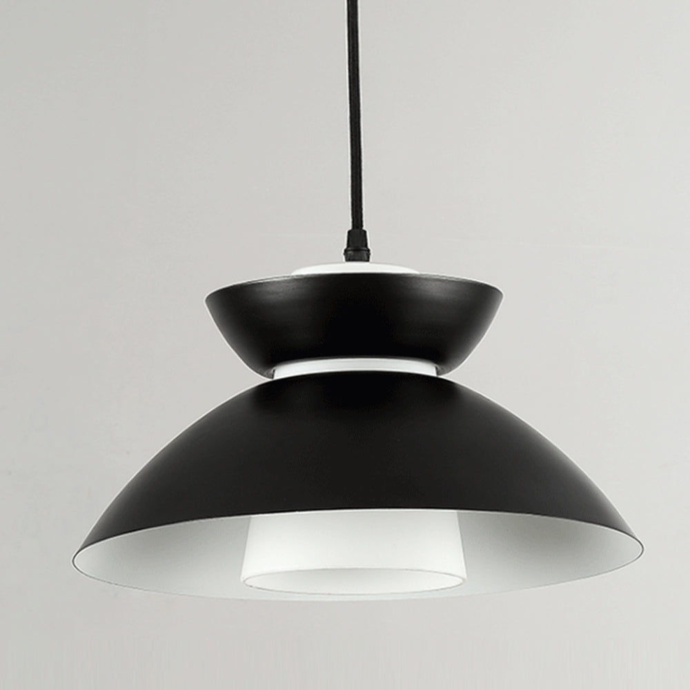 Volo Decor product image