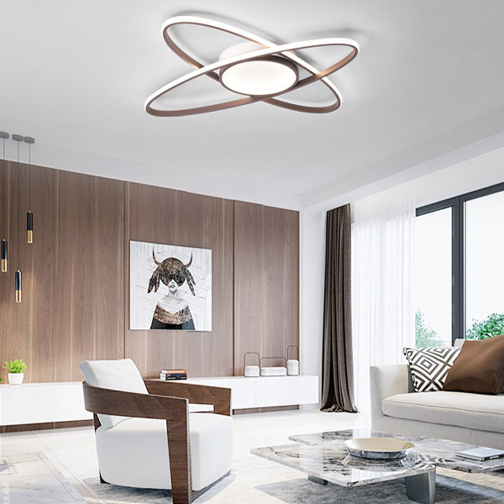 Volo Decor product image