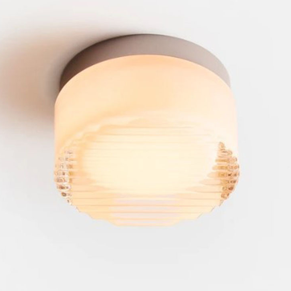 Volo Decor product image