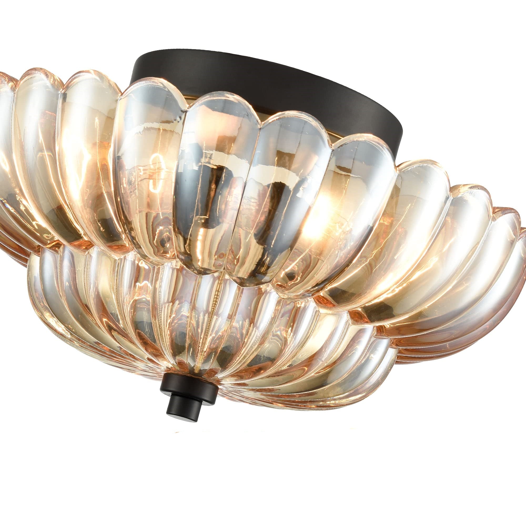 Volo Decor product image