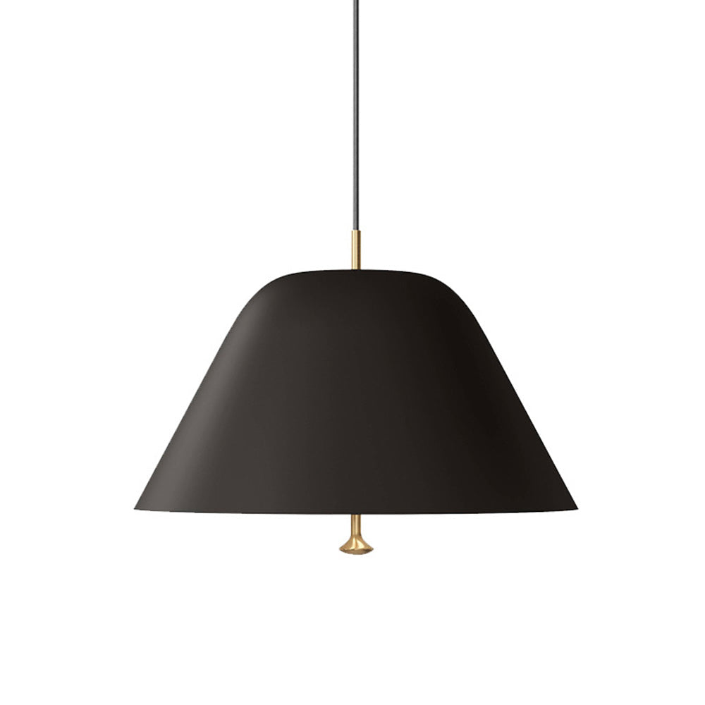 Volo Decor product image