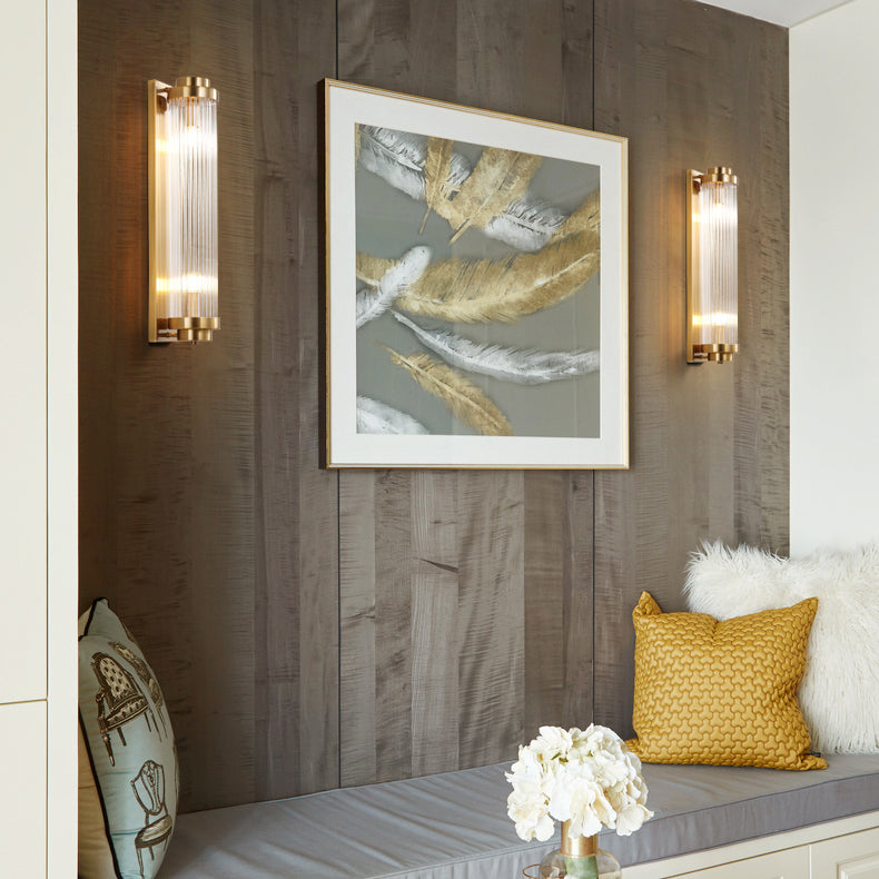 Volo Decor product image