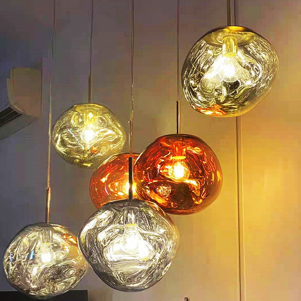 Volo Decor product image
