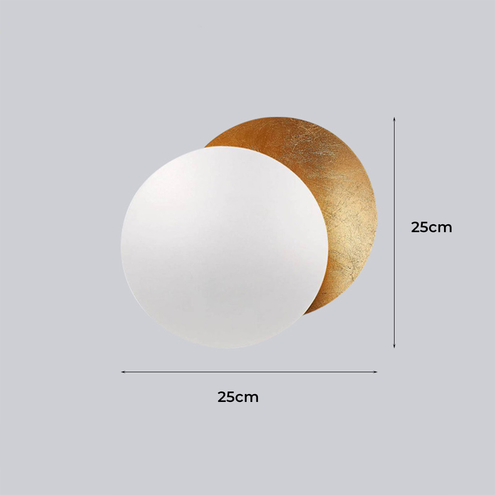 Volo Decor product image