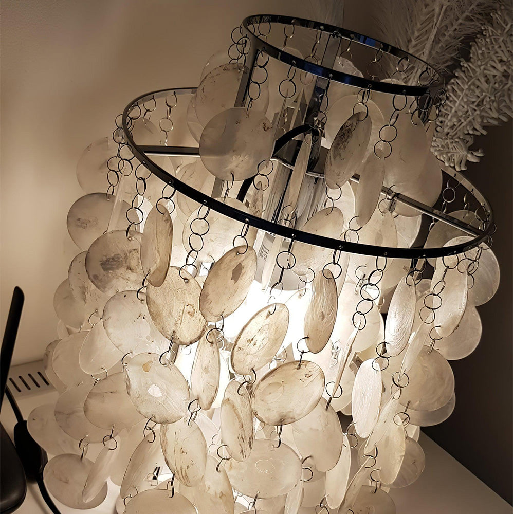 Volo Decor product image