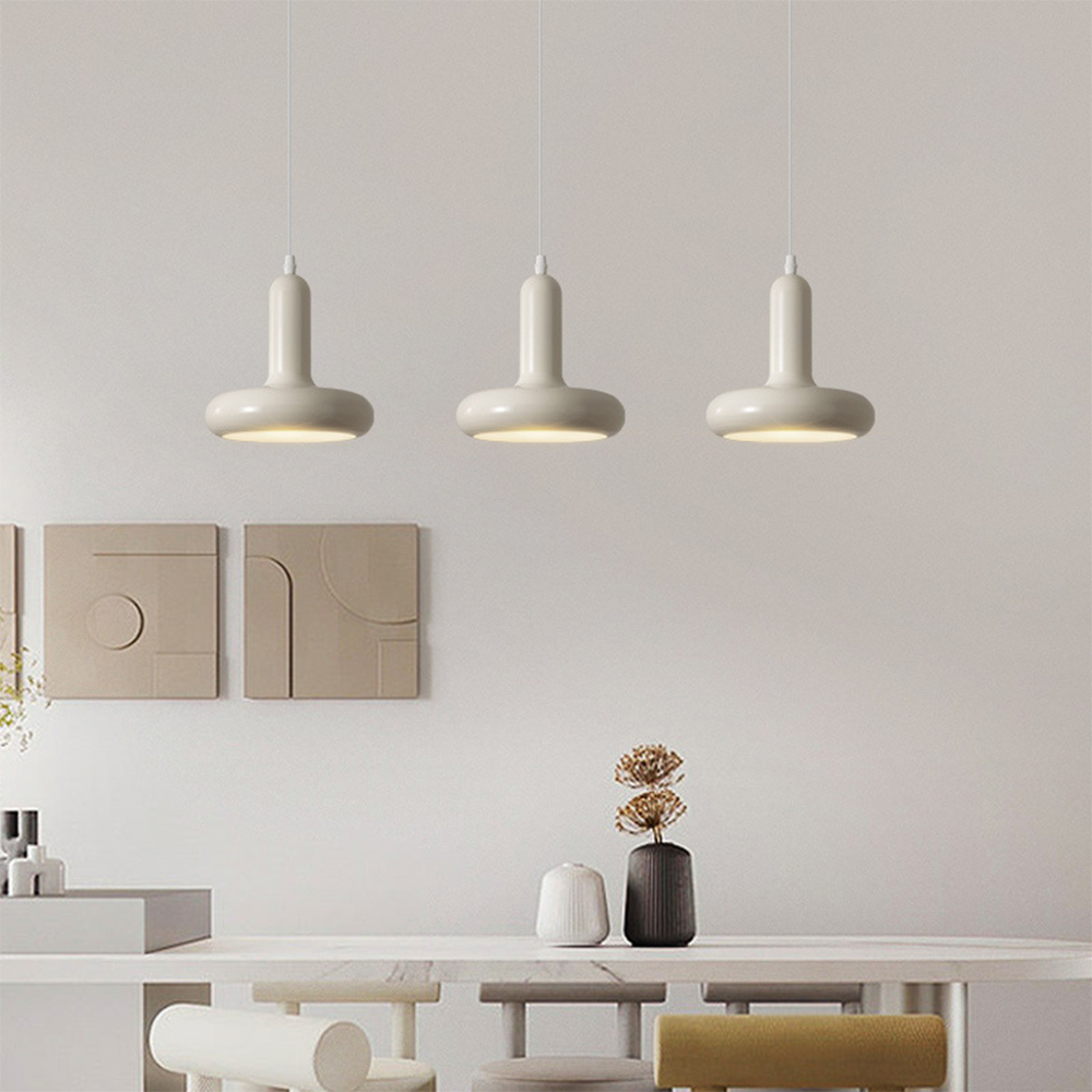 Volo Decor product image