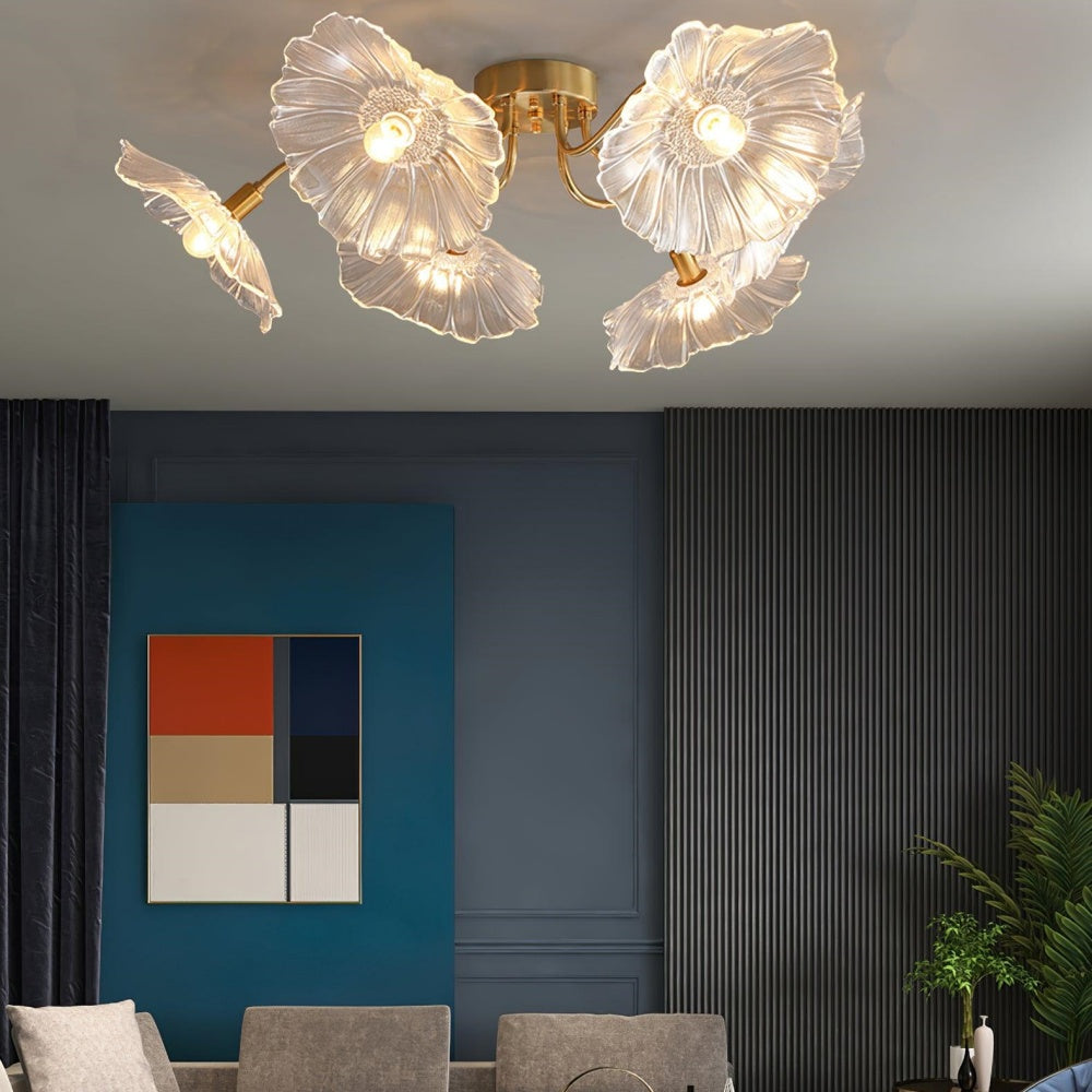 Volo Decor product image